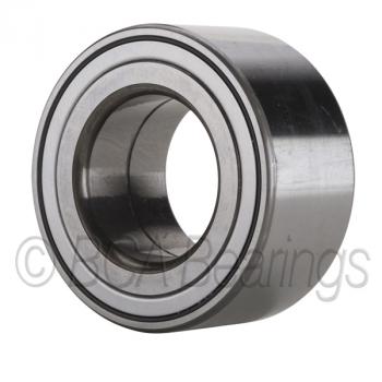 BCA Bearings WE61274 Wheel Bearing product image 5 of 5