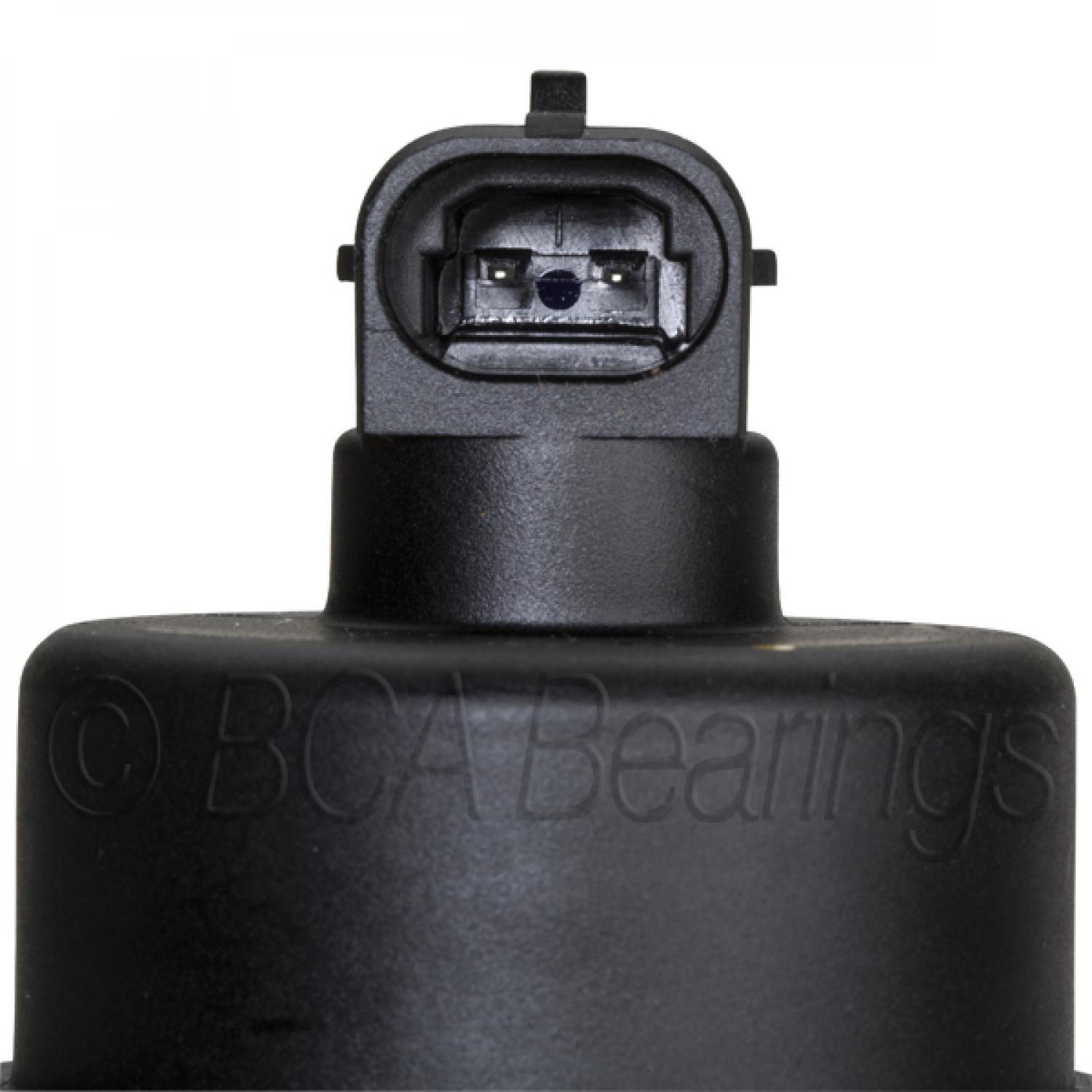 BCA Bearings WE61294 - Wheel Bearing and Hub Assembly BCA Bearings WE61294 Wheel Bearing and Hub Assembly product image 6 of 6
