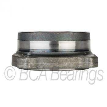 BCA Bearings WE61314 - Wheel Bearing Assembly BCA Bearings WE61314 Wheel Bearing Assembly product image 3 of 5