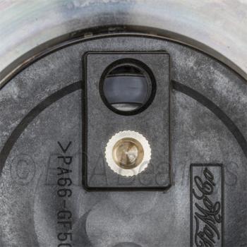 BCA Bearings WE61332 Wheel Bearing and Hub Assembly product image 6 of 6