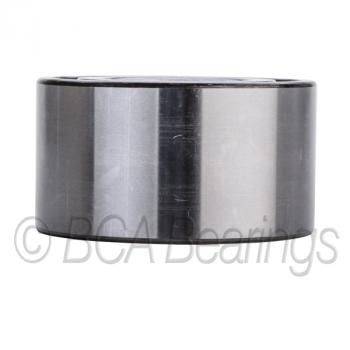 BCA Bearings WE61353 - Wheel Bearing BCA Bearings WE61353 Wheel Bearing product image 3 of 5
