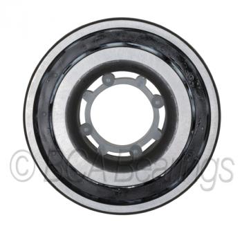 BCA Bearings WE61353 - Wheel Bearing BCA Bearings WE61353 Wheel Bearing product image 4 of 5