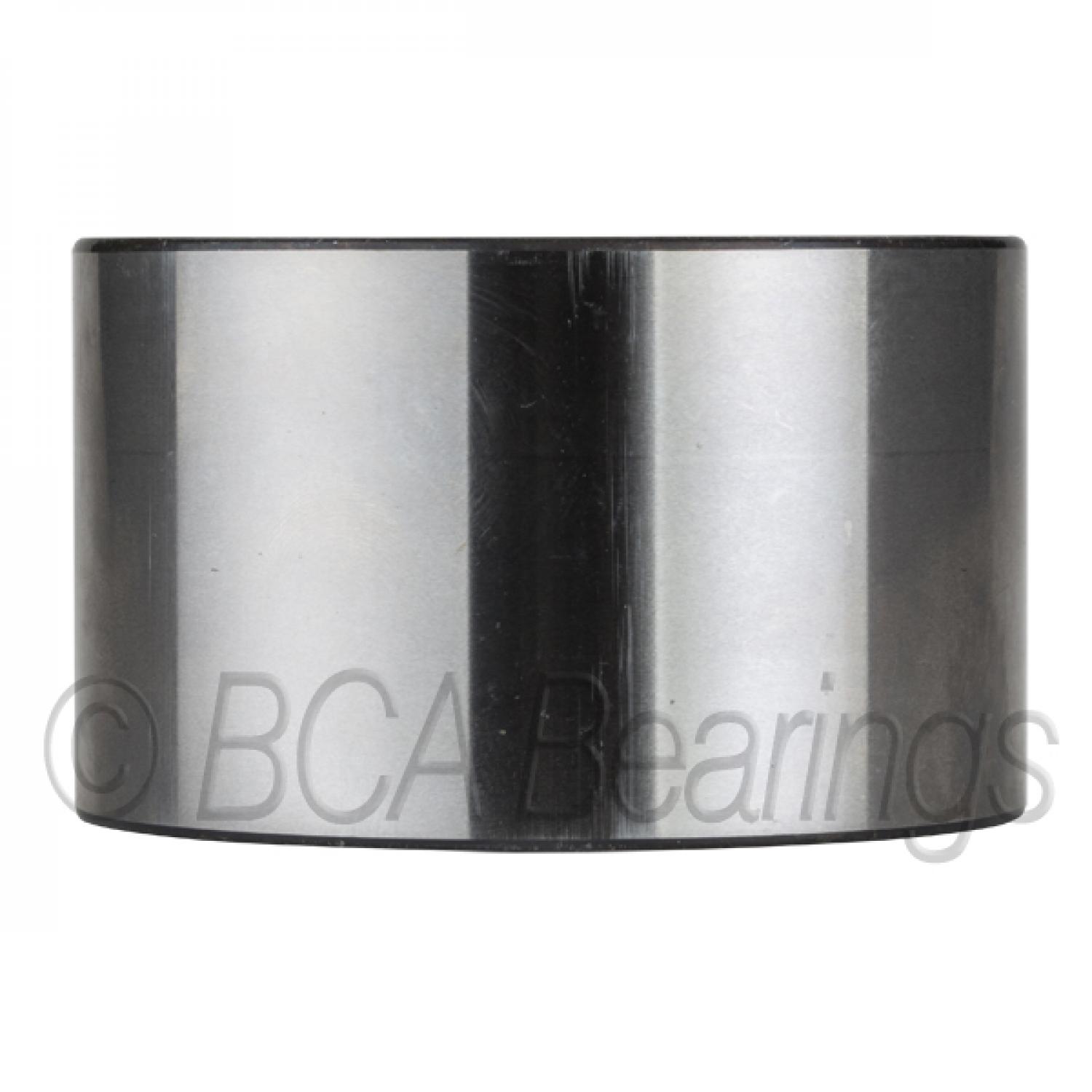 BCA Bearings WE61360 - Wheel Bearing BCA Bearings WE61360 Wheel Bearing product image 3 of 5