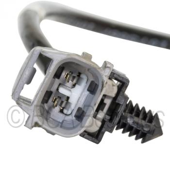 BCA Bearings WE61376 Wheel Bearing and Hub Assembly product image 6 of 6