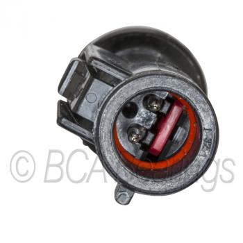 BCA Bearings WE61403 Wheel Bearing and Hub Assembly product image 6 of 6