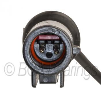BCA Bearings WE61406 Wheel Bearing and Hub Assembly product image 6 of 6