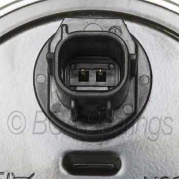 BCA Bearings WE61435 Wheel Bearing and Hub Assembly product image 6 of 6