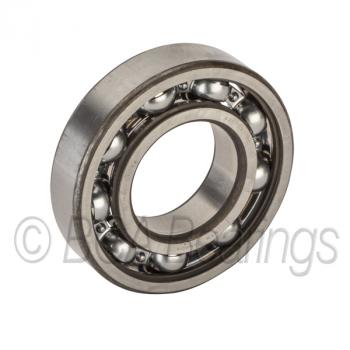 BCA Bearings WE61445 product image