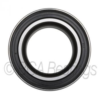 BCA Bearings WE61446 Wheel Bearing product image 2 of 5