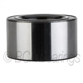 BCA Bearings WE61446 Wheel Bearing product image 3 of 5