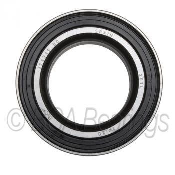 BCA Bearings WE61446 Wheel Bearing product image 4 of 5