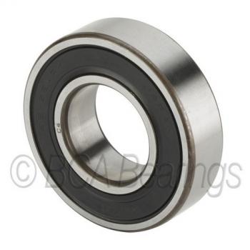 BCA Bearings WE61448 Wheel Bearing product image 1 of 5