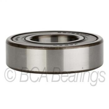 BCA Bearings WE61448 Wheel Bearing product image 3 of 5