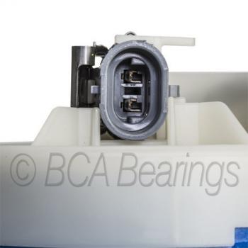 BCA Bearings WE61520 - Wheel Bearing and Hub Assembly BCA Bearings WE61520 Wheel Bearing and Hub Assembly product image 6 of 6
