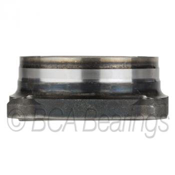 BCA Bearings WE61615 Wheel Bearing Assembly product image 3 of 5