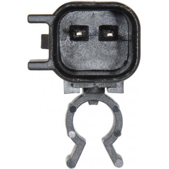 BCA Bearings WE61634 Wheel Bearing and Hub Assembly product image 6 of 6