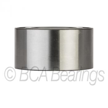 BCA Bearings WE61646 Wheel Bearing product image 3 of 5