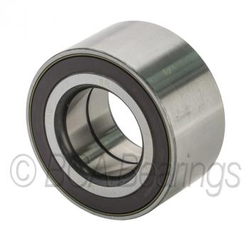 BCA Bearings WE61646 Wheel Bearing product image 5 of 5
