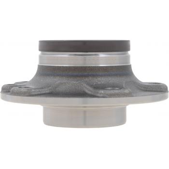 BCA Bearings WE61652 Wheel Bearing and Hub Assembly product image 5 of 5