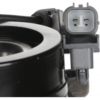 BCA Bearings WE61766 Wheel Bearing and Hub Assembly product image 4 of 6
