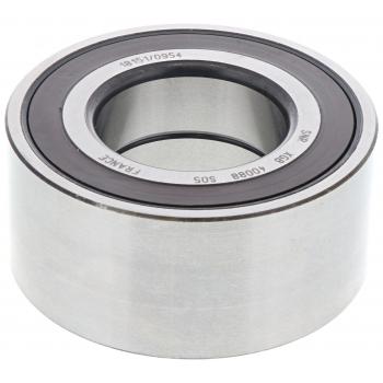BCA Bearings WE61774 Wheel Bearing product image 1 of 1