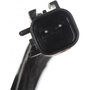 BCA Bearings WE61797 Wheel Bearing and Hub Assembly product image 6 of 6