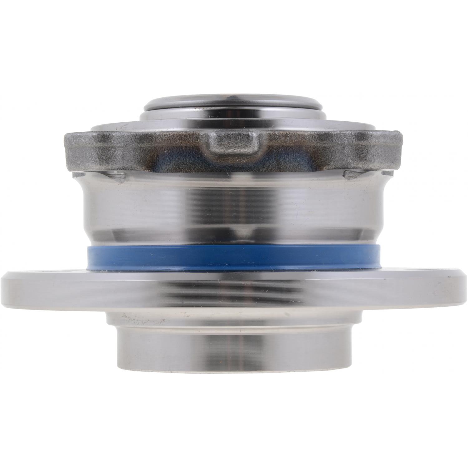 BCA Bearings WE61799 - Wheel Bearing and Hub Assembly BCA Bearings WE61799 Wheel Bearing and Hub Assembly product image 4 of 5