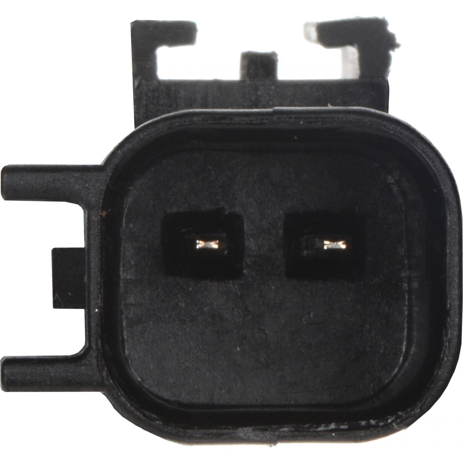 BCA Bearings WE61806 Wheel Bearing and Hub Assembly product image 6 of 6