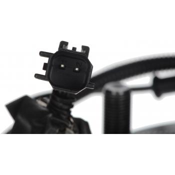 BCA Bearings WE61808 - Wheel Bearing and Hub Assembly BCA Bearings WE61808 Wheel Bearing and Hub Assembly product image 6 of 6