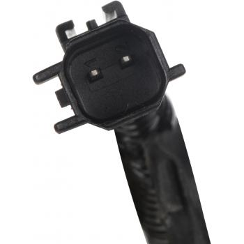 BCA Bearings WE61809 Wheel Bearing and Hub Assembly product image 6 of 6