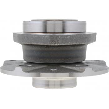 BCA Bearings WE61815 Wheel Bearing and Hub Assembly product image 5 of 5