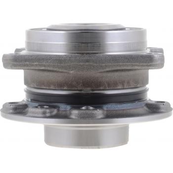 BCA Bearings WE61827 - Wheel Bearing and Hub Assembly BCA Bearings WE61827 Wheel Bearing and Hub Assembly product image 5 of 5