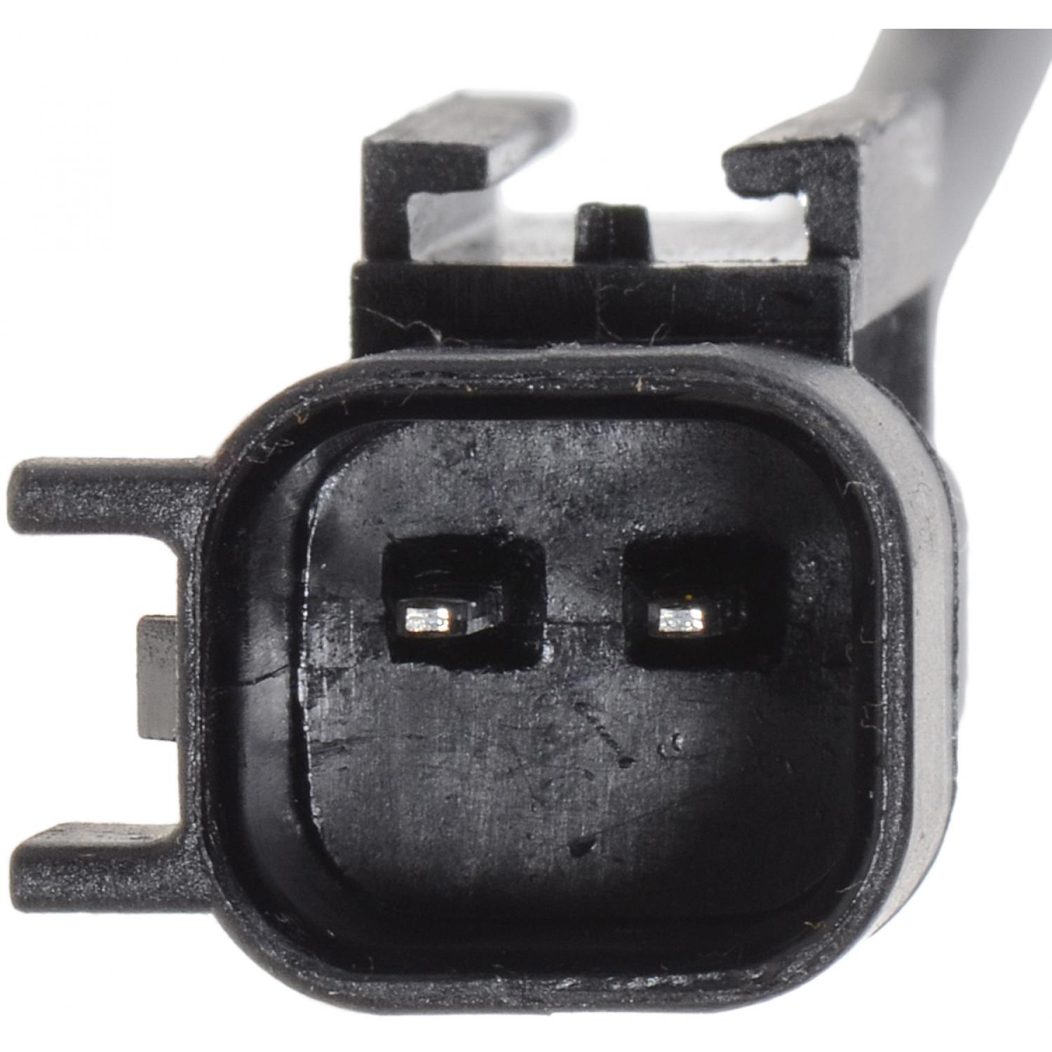 BCA Bearings WE61844 Wheel Bearing and Hub Assembly product image 4 of 6