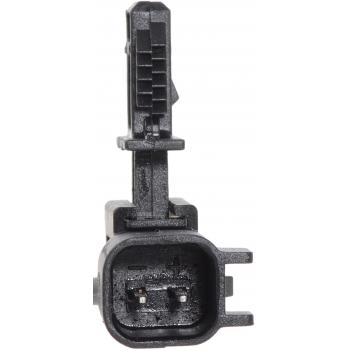 BCA Bearings WE61847 Wheel Bearing and Hub Assembly product image 4 of 6