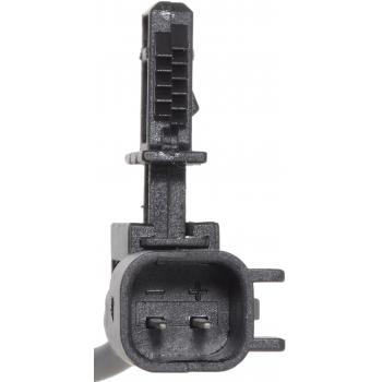 BCA Bearings WE61848 Wheel Bearing and Hub Assembly product image 4 of 6