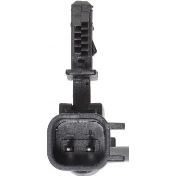 BCA Bearings WE61849 Wheel Bearing and Hub Assembly product image 4 of 6