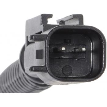 BCA Bearings WE61855 Wheel Bearing and Hub Assembly product image 4 of 6