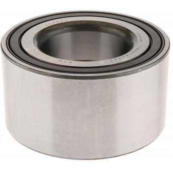 BCA Bearings WE61898 - Wheel Bearing BCA Bearings WE61898 Wheel Bearing product image 1 of 4