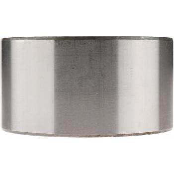 BCA Bearings WE61898 - Wheel Bearing BCA Bearings WE61898 Wheel Bearing product image 2 of 4