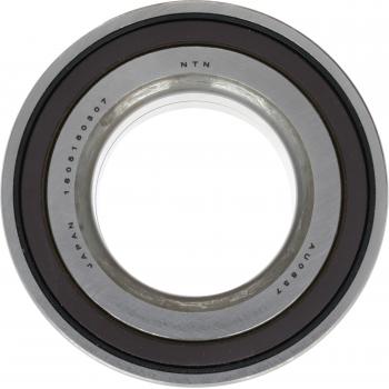 BCA Bearings WE61898 - Wheel Bearing BCA Bearings WE61898 Wheel Bearing product image 4 of 4
