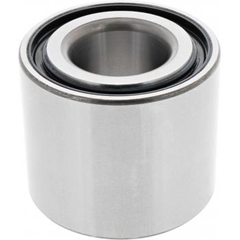 BCA Bearings WE61910 - Wheel Bearing BCA Bearings WE61910 Wheel Bearing product image 1 of 4