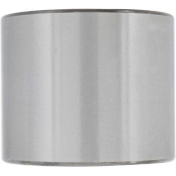 BCA Bearings WE61910 - Wheel Bearing BCA Bearings WE61910 Wheel Bearing product image 2 of 4