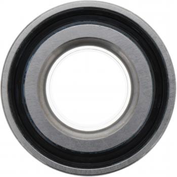 BCA Bearings WE61910 - Wheel Bearing BCA Bearings WE61910 Wheel Bearing product image 4 of 4