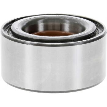 BCA Bearings WE61911 Wheel Bearing product image 1 of 4