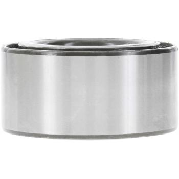BCA Bearings WE61911 Wheel Bearing product image 2 of 4