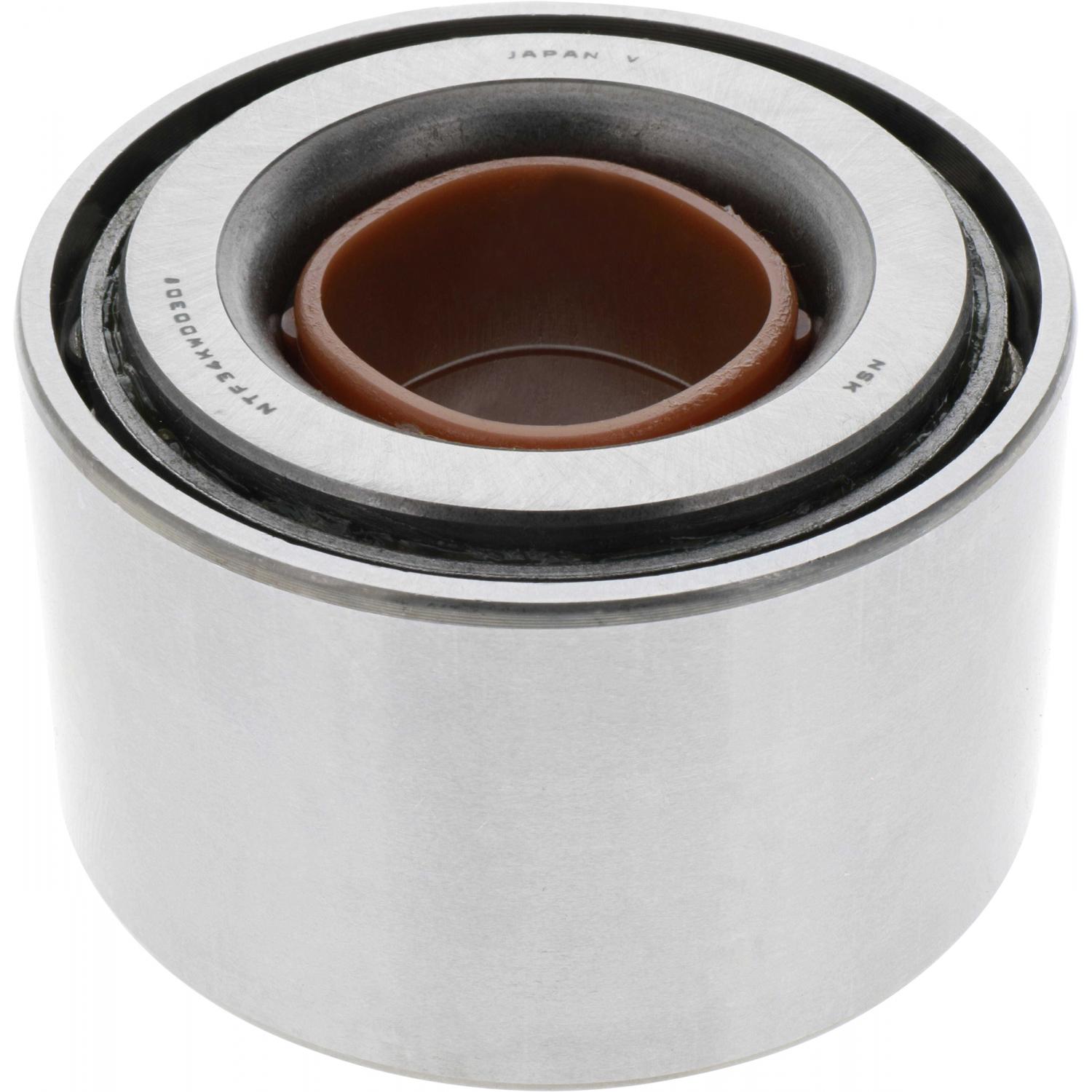 BCA Bearings WE61912 Wheel Bearing product image 1 of 4