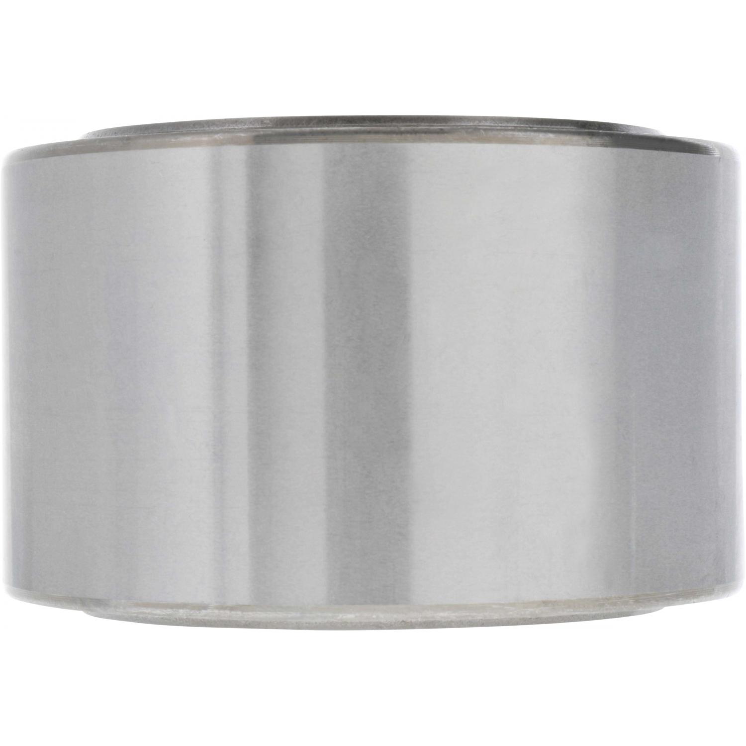 BCA Bearings WE61912 Wheel Bearing product image 2 of 4