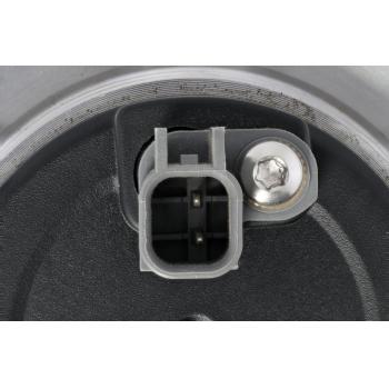 BCA Bearings WE61914 Wheel Bearing and Hub Assembly product image 5 of 6