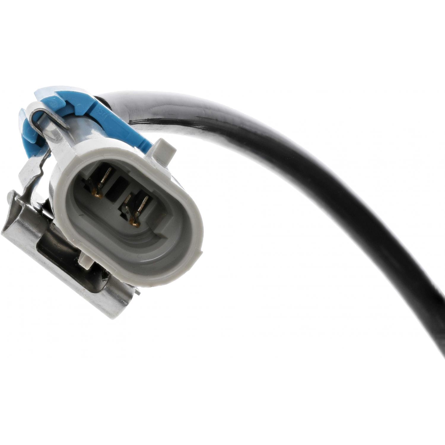 BCA Bearings WE61915 Wheel Bearing and Hub Assembly product image 5 of 6