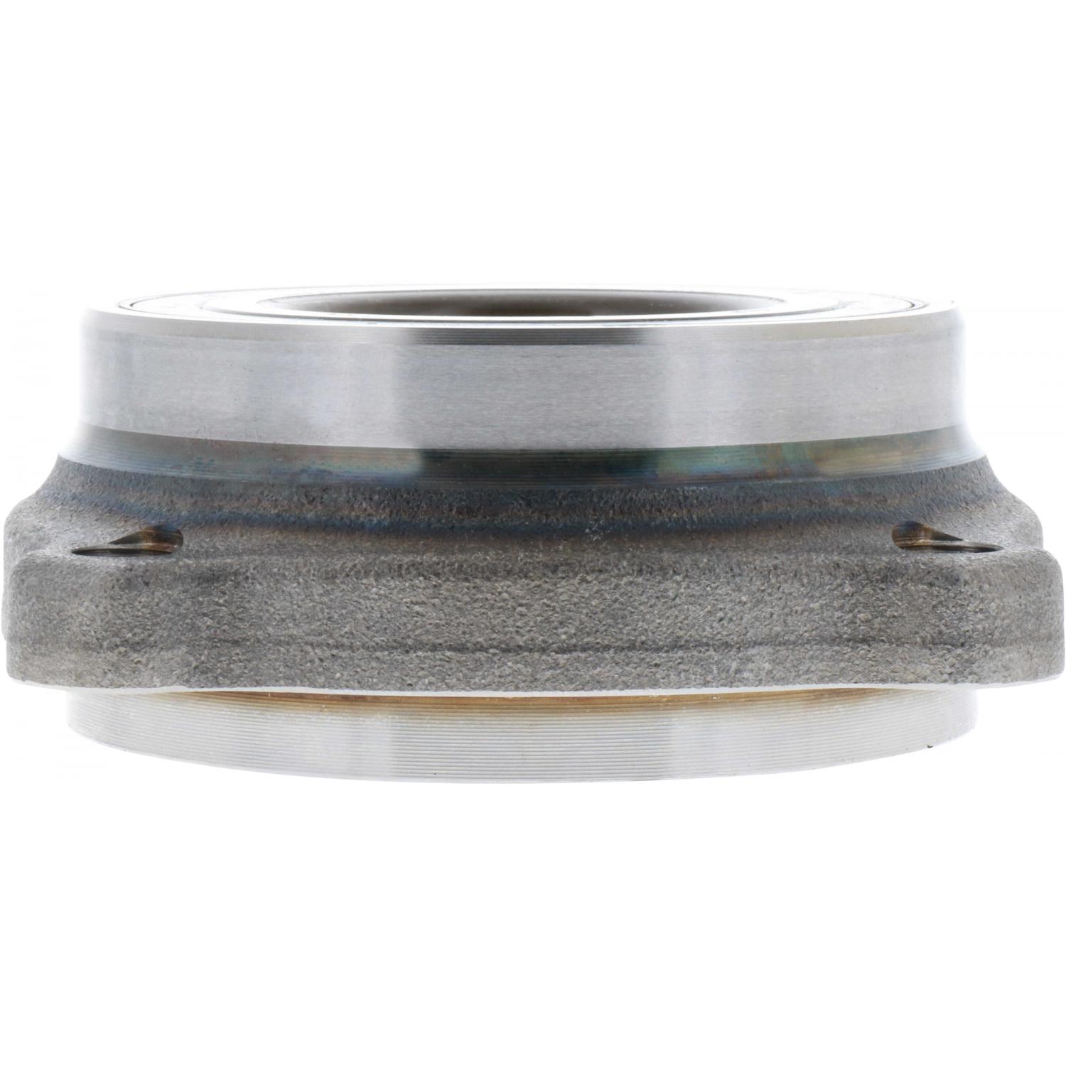 BCA Bearings WE61927 Wheel Bearing and Hub Assembly product image 3 of 5